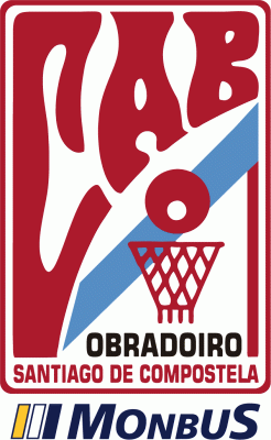 OBR
