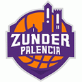 PAL