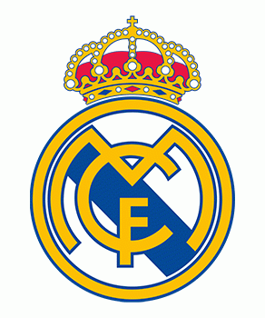 RMA