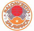 SAL