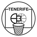 TEF