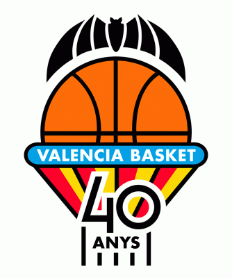VBC