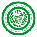 VIL