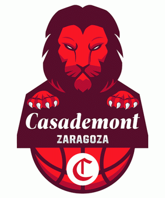 ZAR