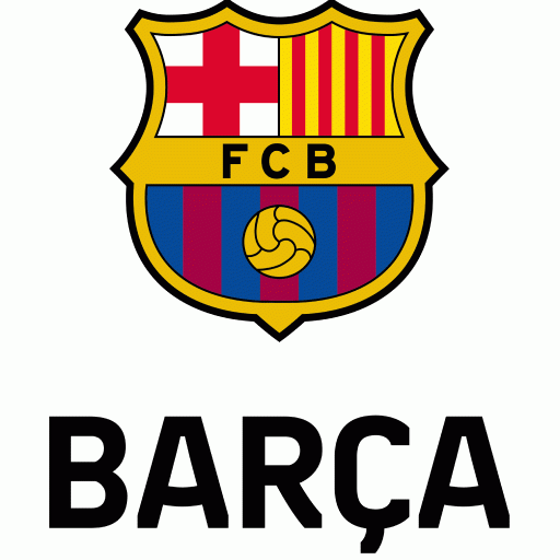 FC Barcelona