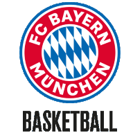 FC Bayern Munich
