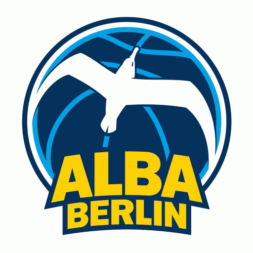 ALBA Berlin