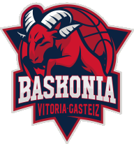 Baskonia Vitoria-Gasteiz