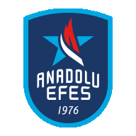 Anadolu Efes Istanbul
