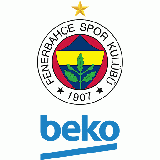 Fenerbahce Beko Istanbul
