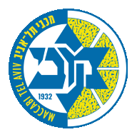 Maccabi Playtika Tel Aviv