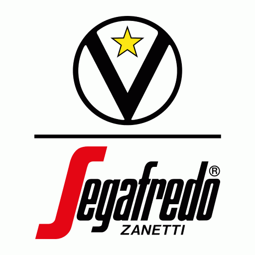 Virtus Segafredo Bologna