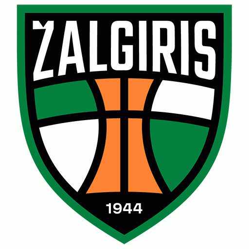Zalgiris Kaunas