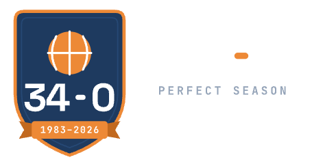 34-0