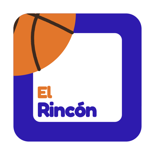 El Rincón del SuperManager