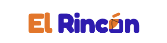El Rincón del SuperManager