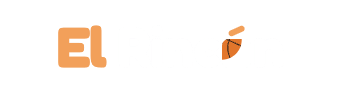 El Rincón del SuperManager