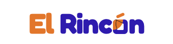 El Rincón del SuperManager