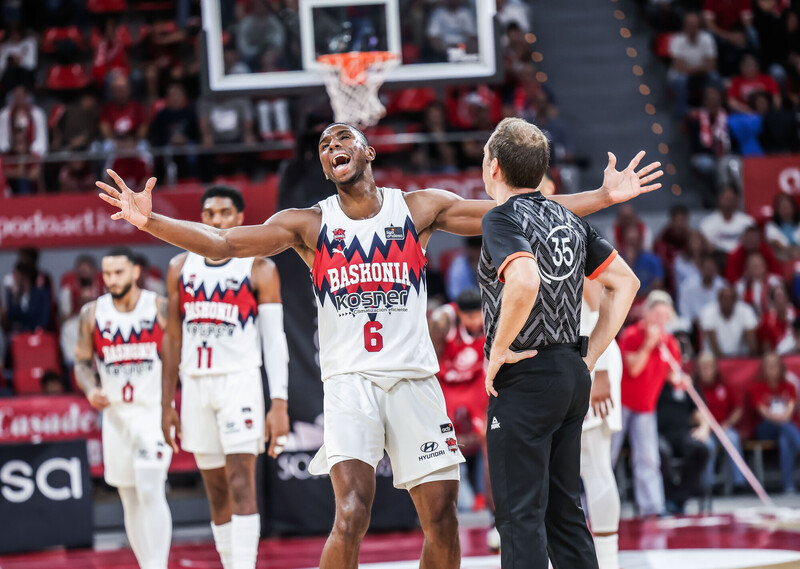 La técnica: ¿castigo o herramienta de cambio?