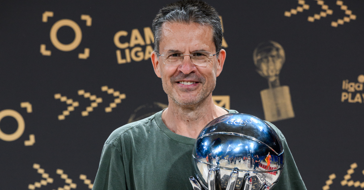 Pedro Martínez: 36 años desde su primera victoria